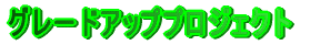 O[hAbvvWFNg